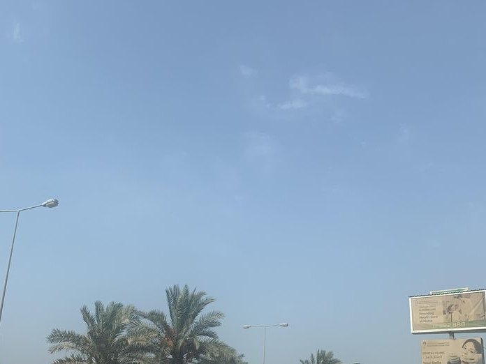 كنفاوي - Kanafawy, Seef