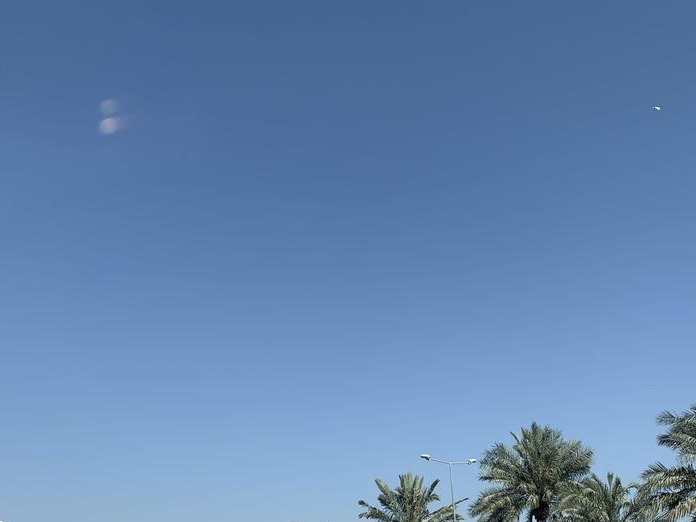 Mashawi Al-Abraaj, Abu Saiba