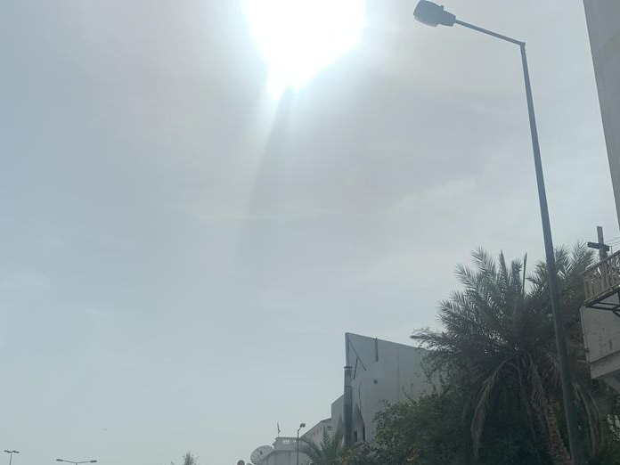 GALLERIA Boutique, Riffa