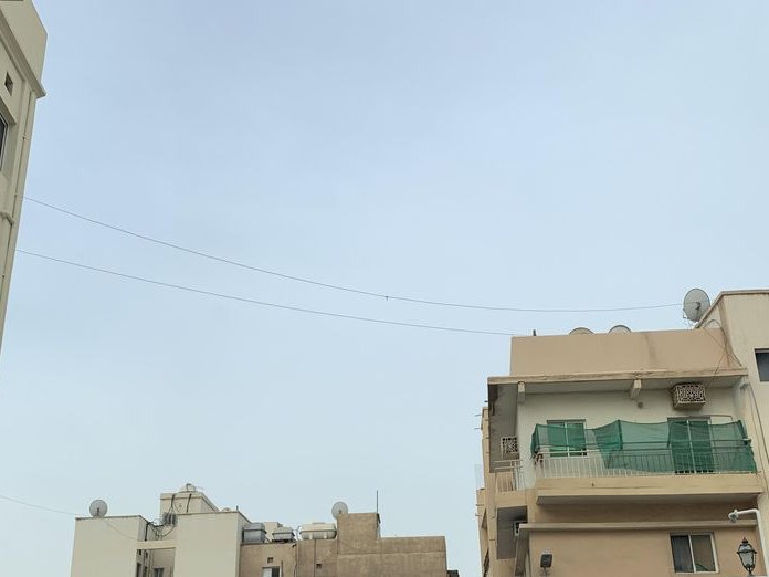 Smart Body Fitness Center, Al-Qudaibiya