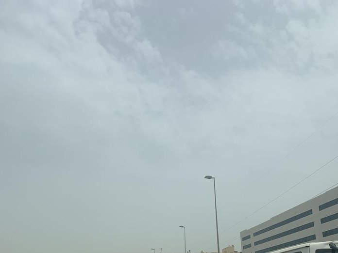 Yum Yum Tree Restaurants, Al Qaryah