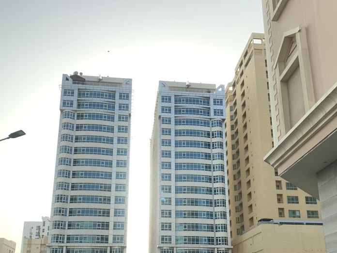 Takasim, Al Fatih