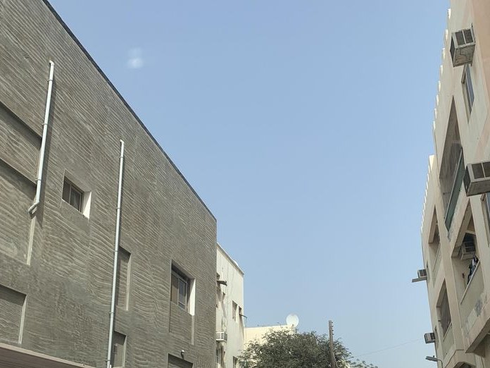 Tubli Phone Accessories, Adliya