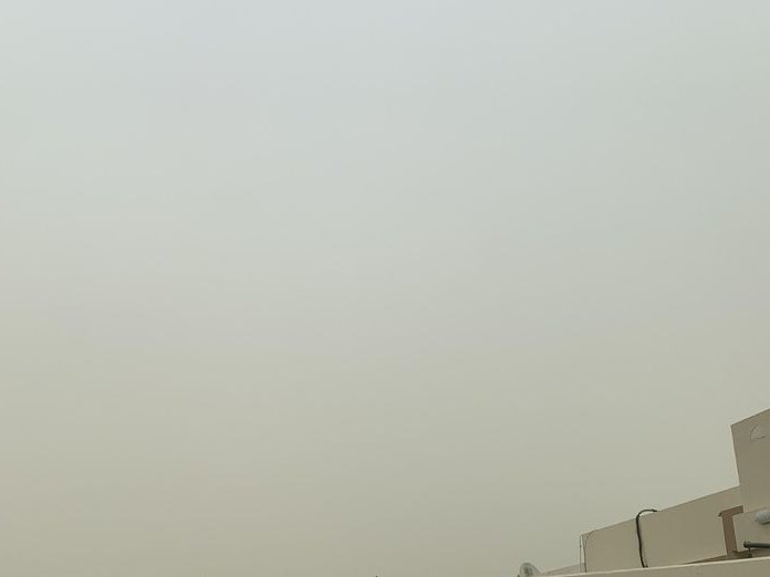 Capital Delights Restaurant, Riffa