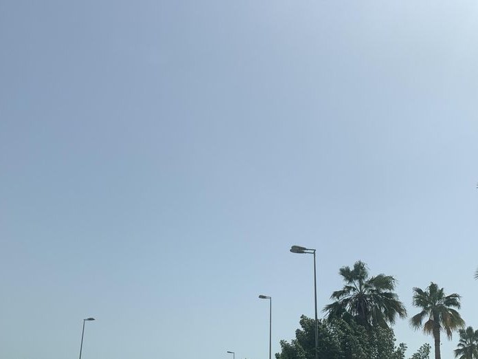 Mothercare Company B.s.c.-closed, Al-Qudaibiya