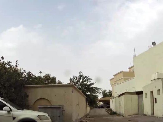 The mask restaurant, Riffa