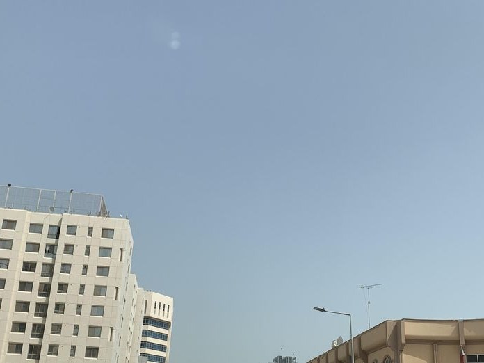Koshary Factory, Al-Juffair