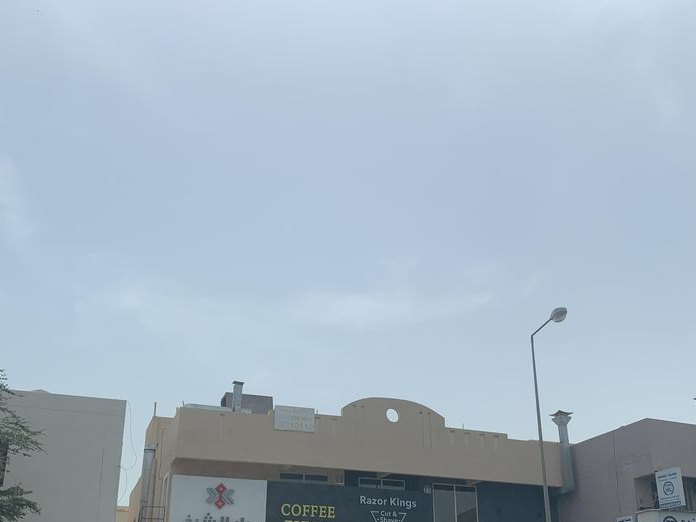 Dalia Beauty صالون, Riffa