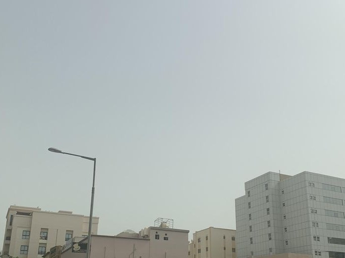 Abdulsamad Al Qurashi | عبدالصمد القرشي, Suwayfiya