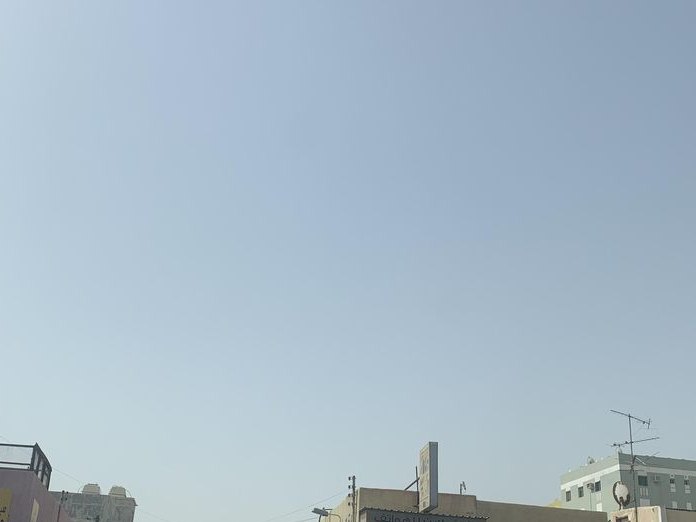 Fouz Couture, Riffa