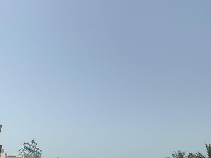 Young Strong Gym Center, Zayed Town