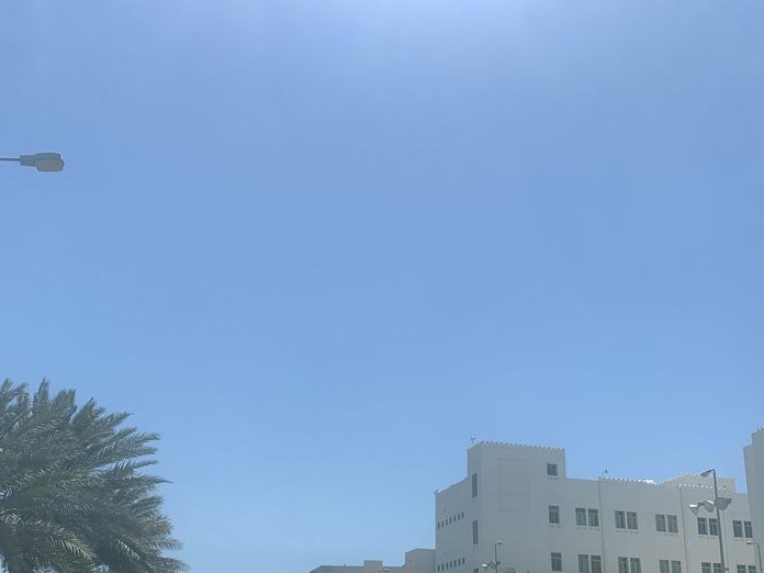 Sephra Bahrain, KSA, Kuwait, Abu Saiba