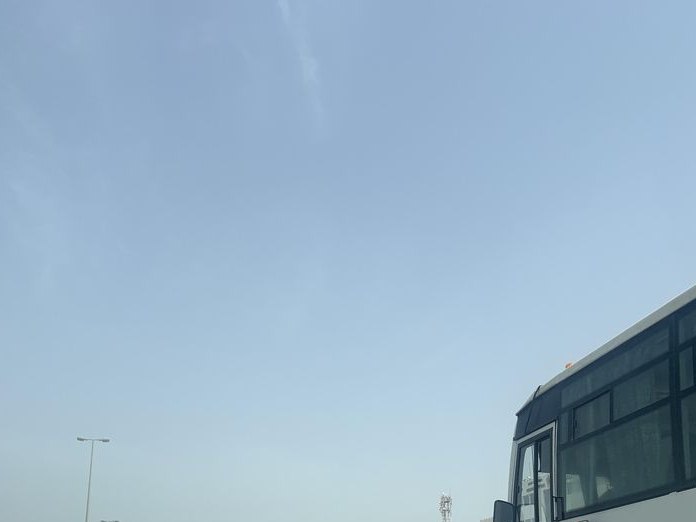 Osis Mall - مجمع الواحه, Education Zone