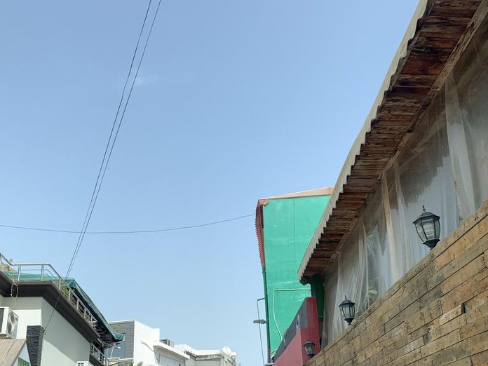 Indraprastham BossaNova, Adliya