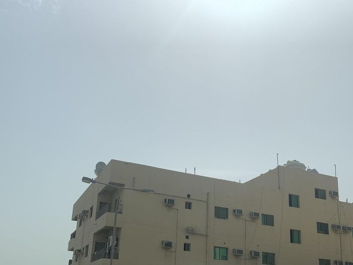 Al Hadramout Paradise Restaurant, Riffa