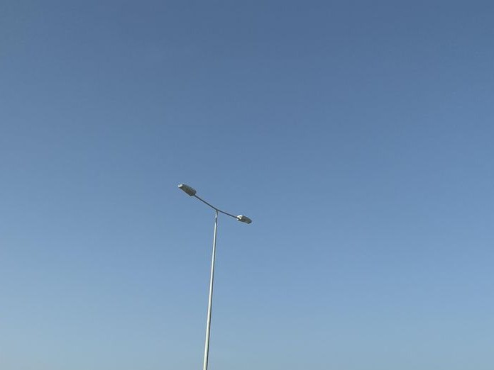 Rehltna Lounge and Cafe, Busaiteen