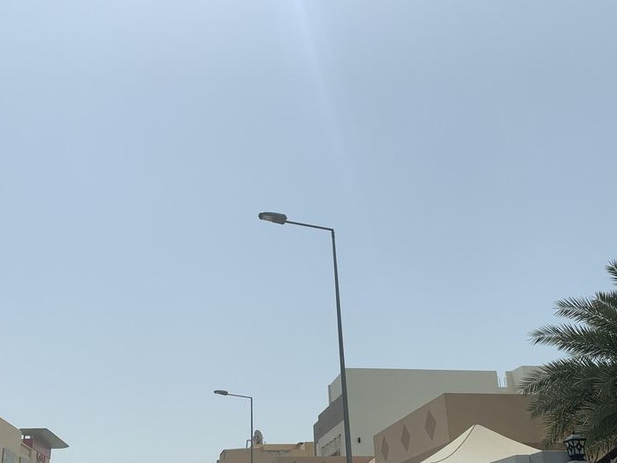 Subway, Riffa