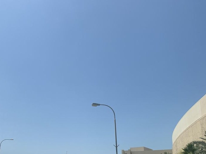 Steve Madden Middle East, Halat Al-Sletah