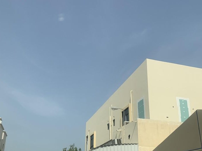 B.mk trade, Riffa