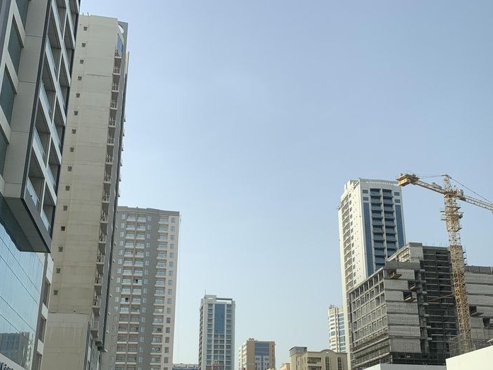 Rauchi, Al Fatih