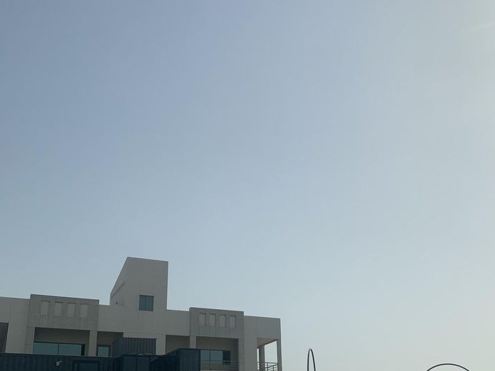 Healthy Bite, Zayed Town