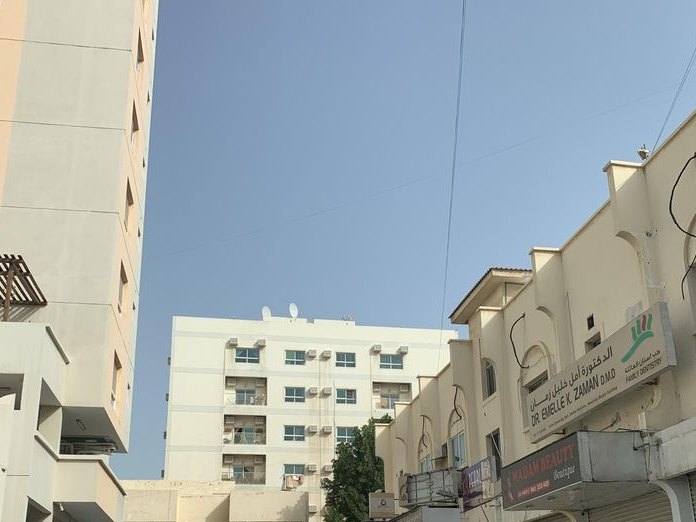 Kanana fashion, Adliya