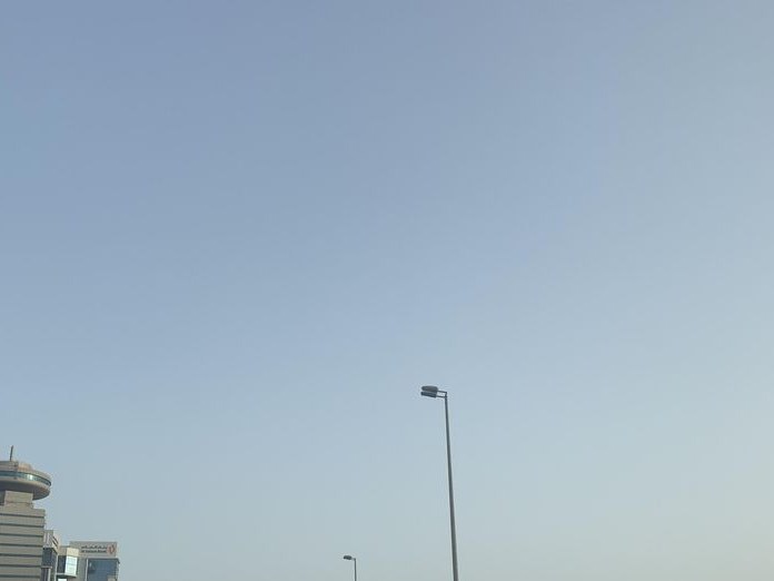 boggi milano -city Center, Seef