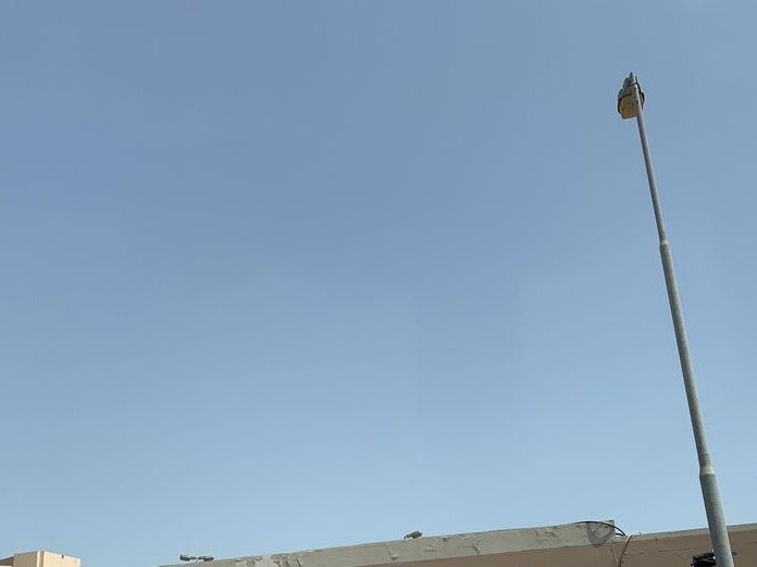 Strikers, Adliya