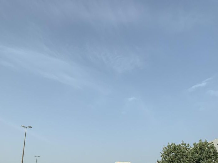 Lelyan salon, Bu Ghazal