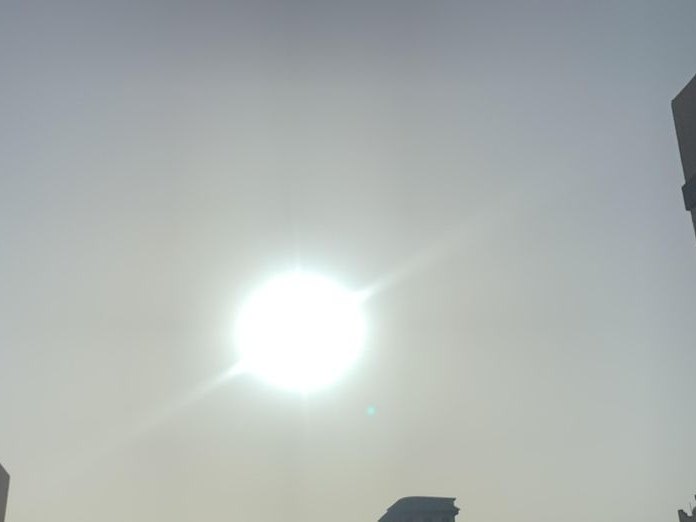 Tulip Inn Bahrain - Hotel, Suwayfiya