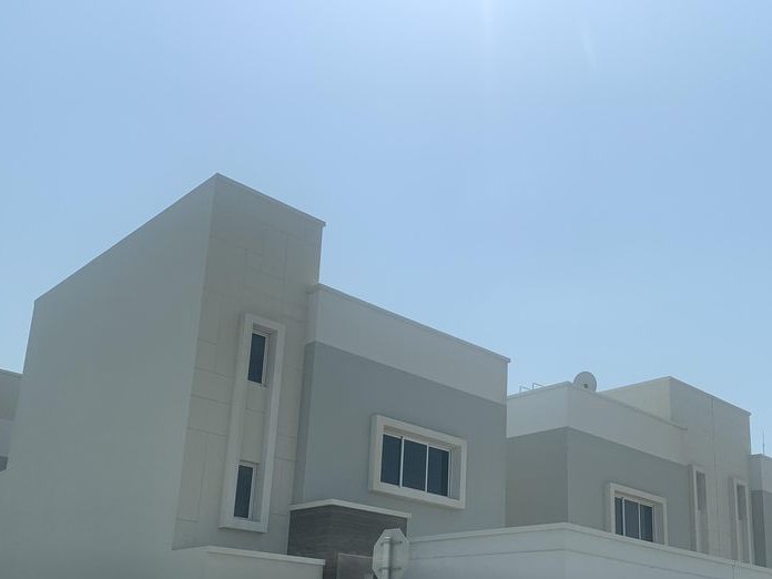 Gelato Divino, Amwaj Islands