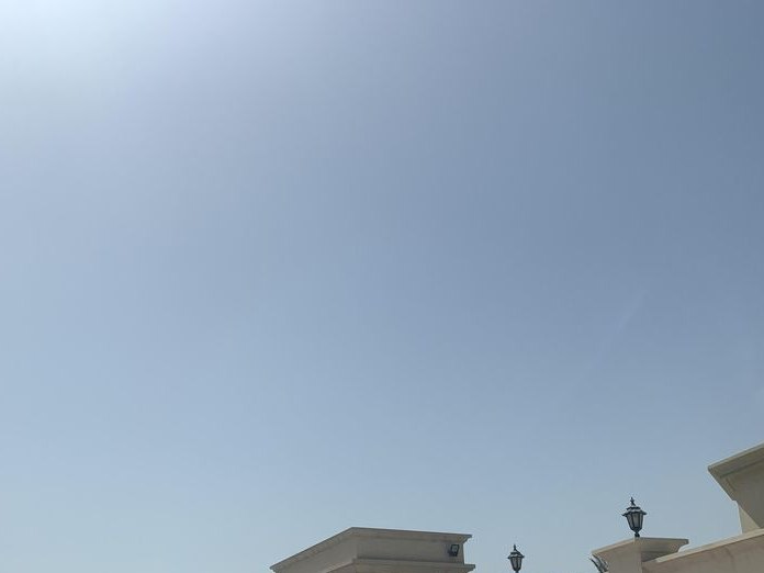 Eve Boutique- Bahrain, Tashan