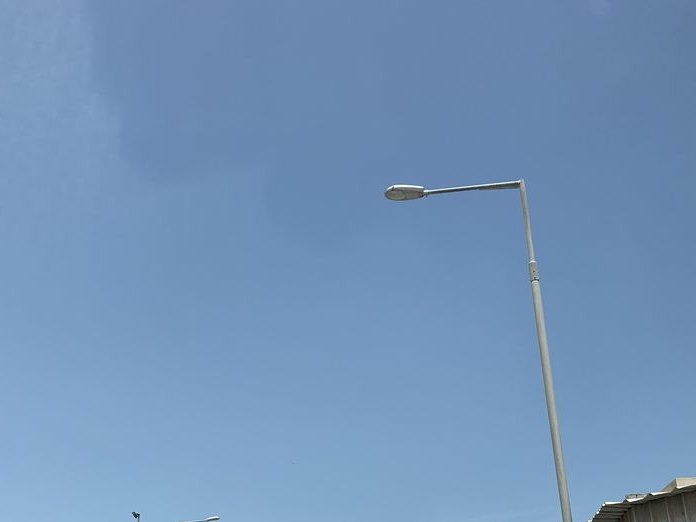 City Market Bahrain, Riffa