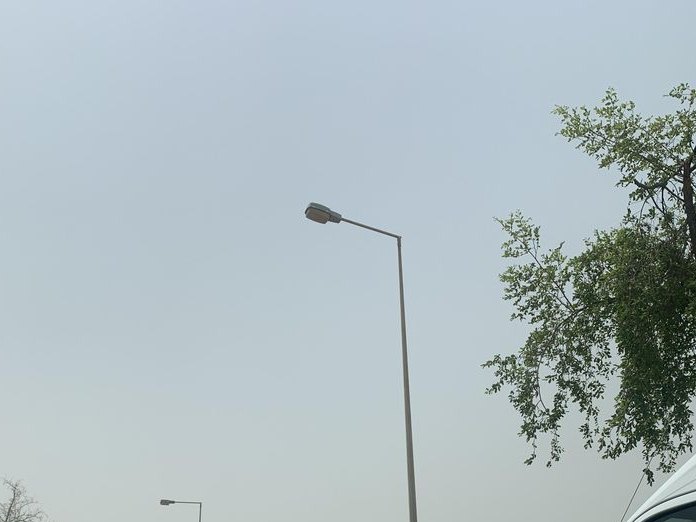 Alkhabbaz, Abu Saiba