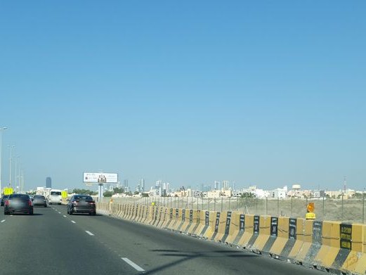 Nirvana @ Ritz Carlton, السهلة الشمالية