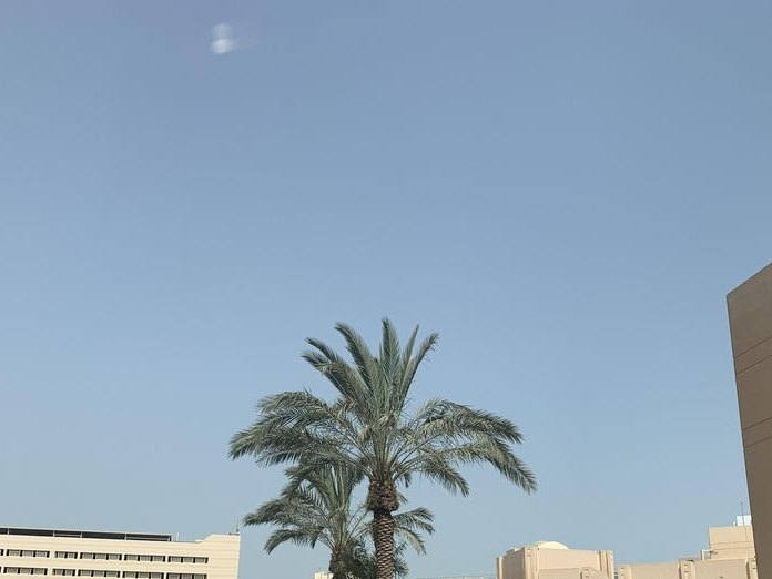 Massage & Wellness Centre, Seef