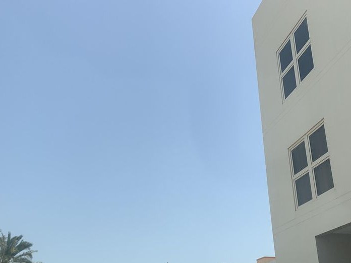 Cappuccino Cafe Sar, مروزان