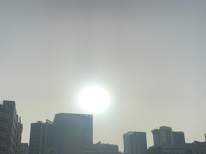 Lash Dolls, Seef