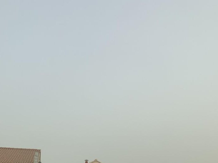 Miyas Cafeteria, Jurdab