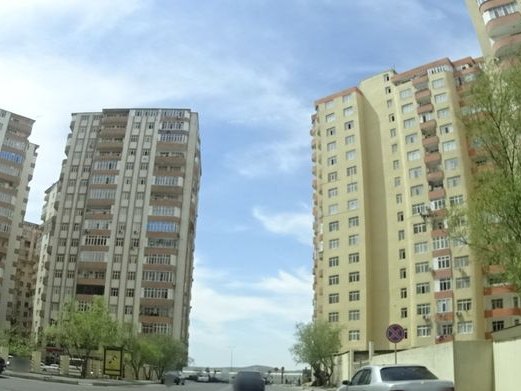 FS Pub and Restoran, Ени Ясамал
