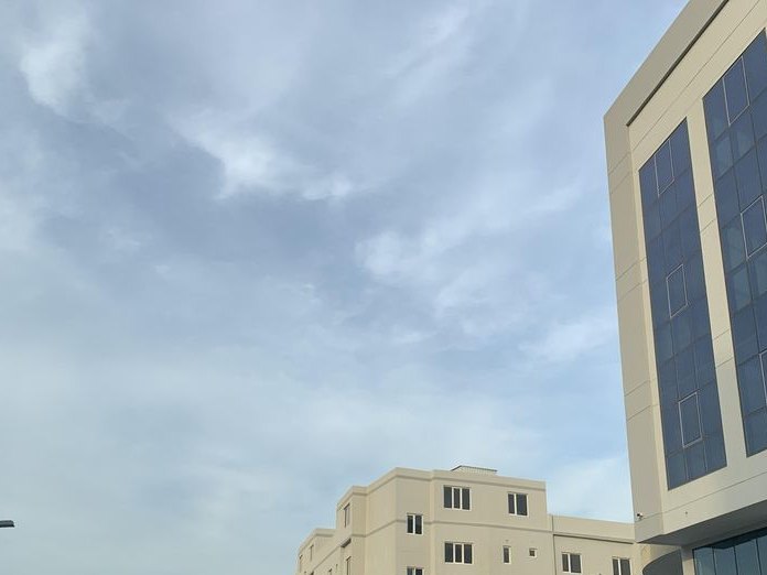 King of Liver, Riffa