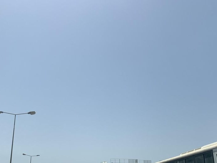 Al Naeem Restaurant, Al Kharijiya