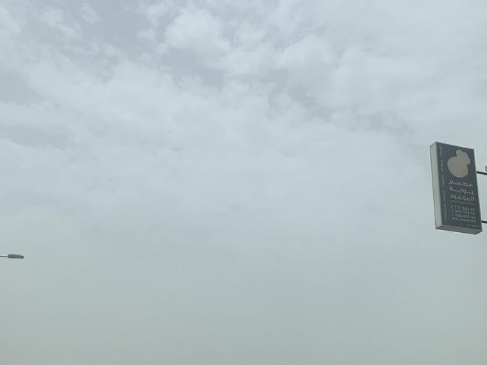 Rashmi Pasta, Wadiyan