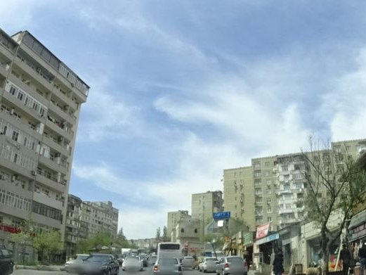 Türkel Lahmacun, Yeni Yasamal