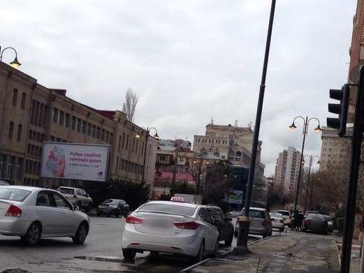 Princess Studio, Наримановский район