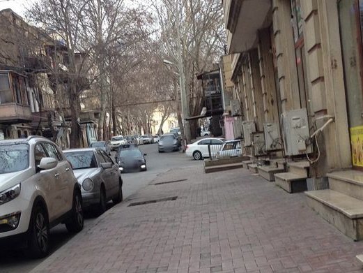 Domaaa))), Nasimi