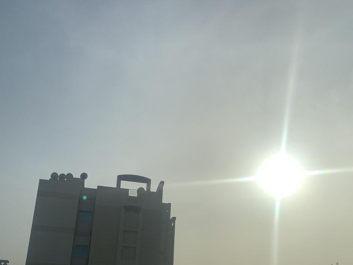 Lebanese Restaurant, Riffa