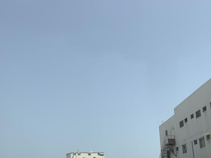 Maisan Restaurant, Al Eker