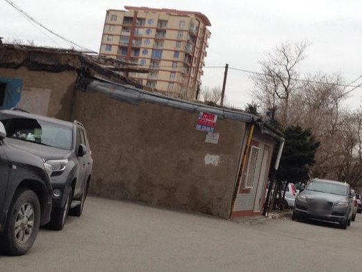 Kepro Spa Beauty, Narimanov