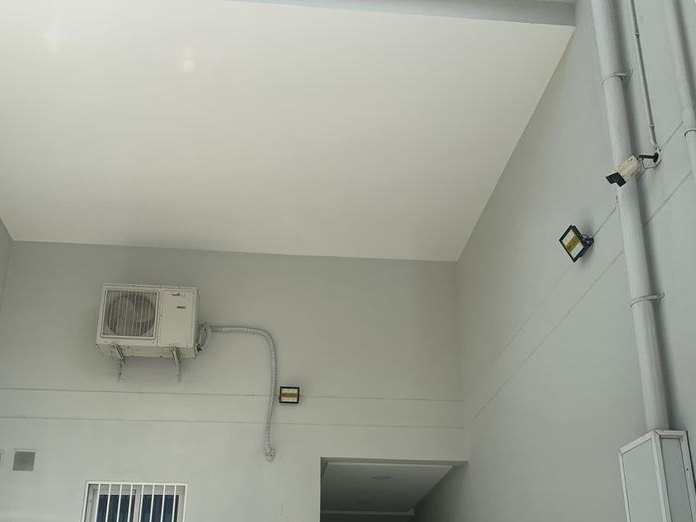 Sal Alnajah, Riffa
